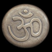 Azucena Molina, Hatha Yoga, Alicante, Spain